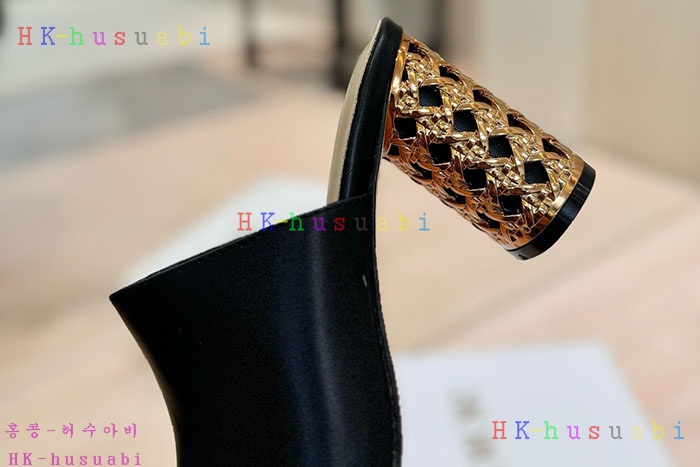 NEW 디올 샌들 신상 DR 599012