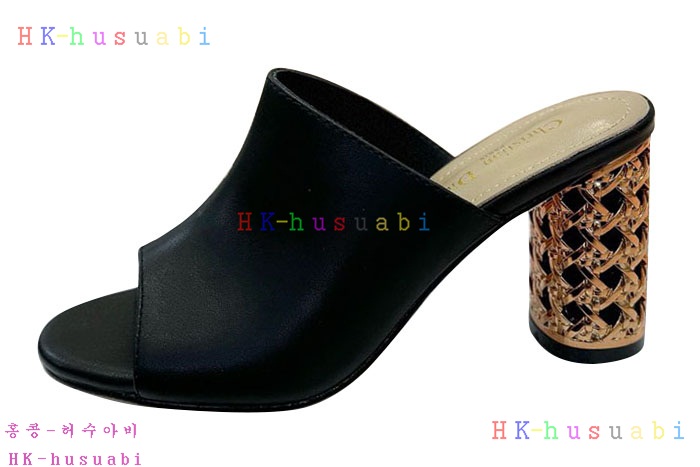 NEW 디올 샌들 신상 DR 599012