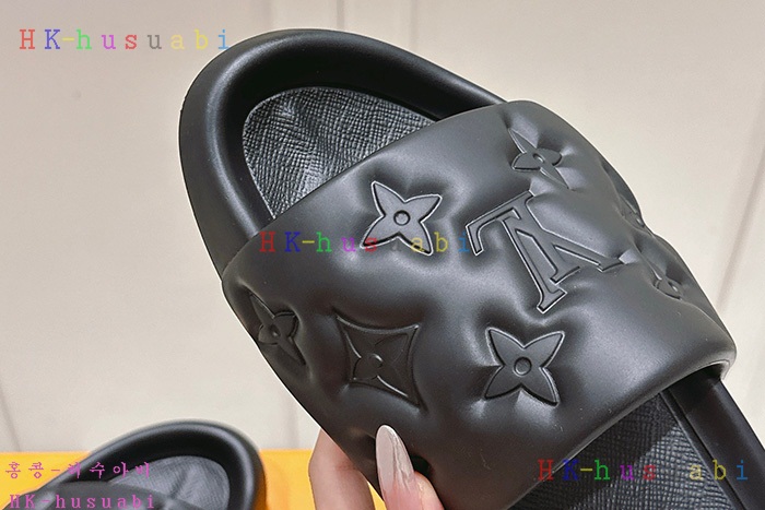NEW 루이비통 신발 신상 LV 1190558