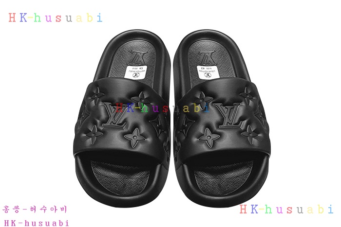 NEW 루이비통 신발 신상 LV 1190558