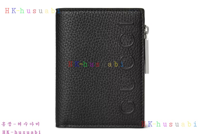 ڹ̷ޡڱ   835076-2