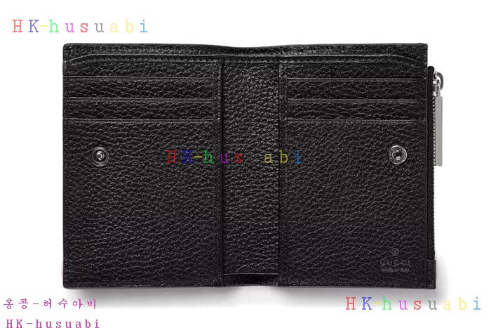 ڹ̷ޡڱ   835076-2