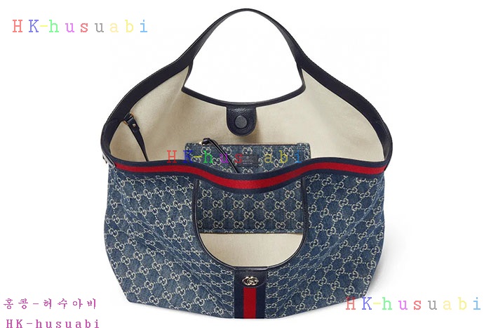 ڹ̷ޡڱ   Ʈ 853971
