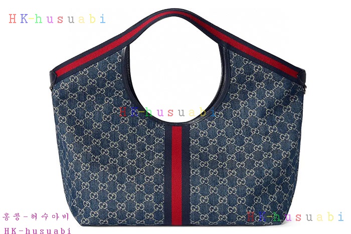 ڹ̷ޡڱ   Ʈ 853971