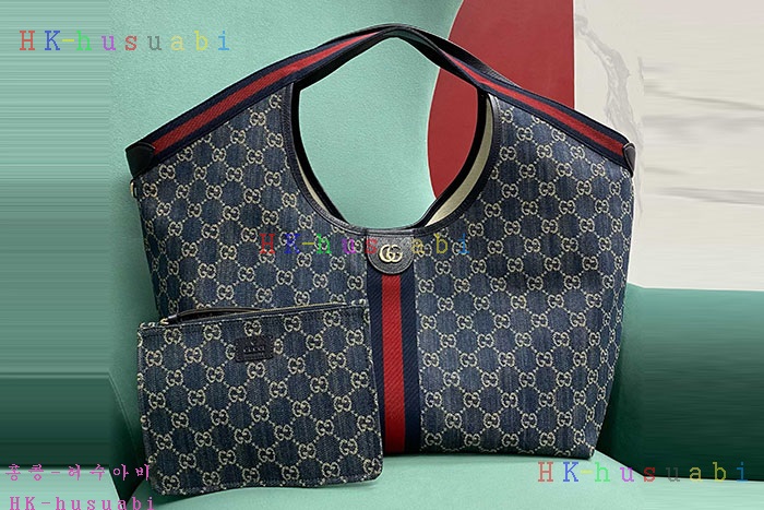 ڹ̷ޡڱ   Ʈ 853971