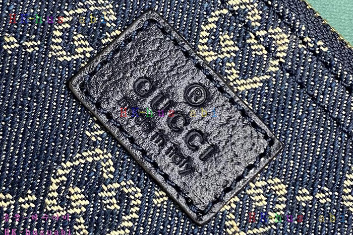 ڹ̷ޡڱ   Ʈ 853971