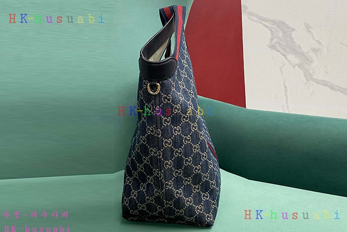 ڹ̷ޡڱ   Ʈ 853971