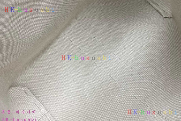 ڹ̷ޡڱ   Ʈ 853971