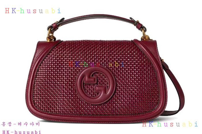 ڹ̷ޡڱ  е  ž ڵ 815714-9