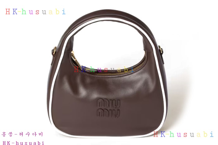 ڹ̷ޡڹ̿̿ ϴ   5BC125