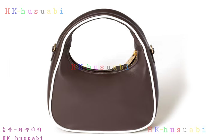 ڹ̷ޡڹ̿̿ ϴ   5BC125