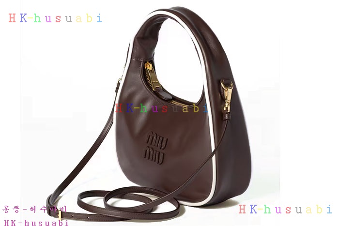 ڹ̷ޡڹ̿̿ ϴ   5BC125