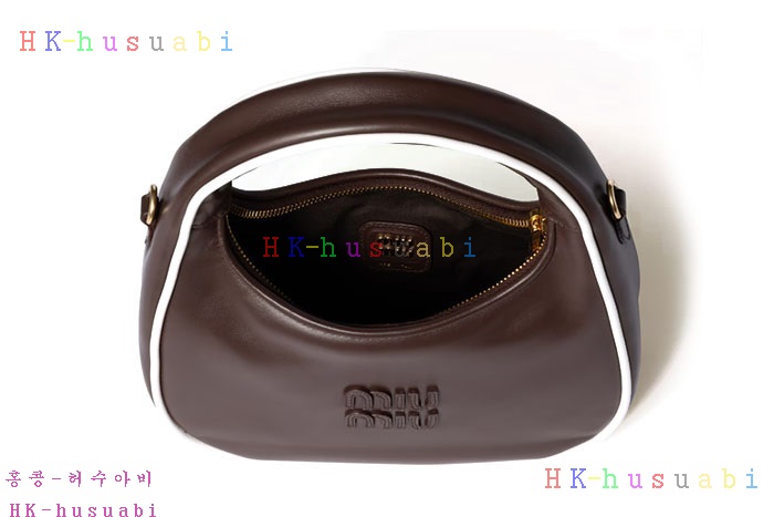 ڹ̷ޡڹ̿̿ ϴ   5BC125