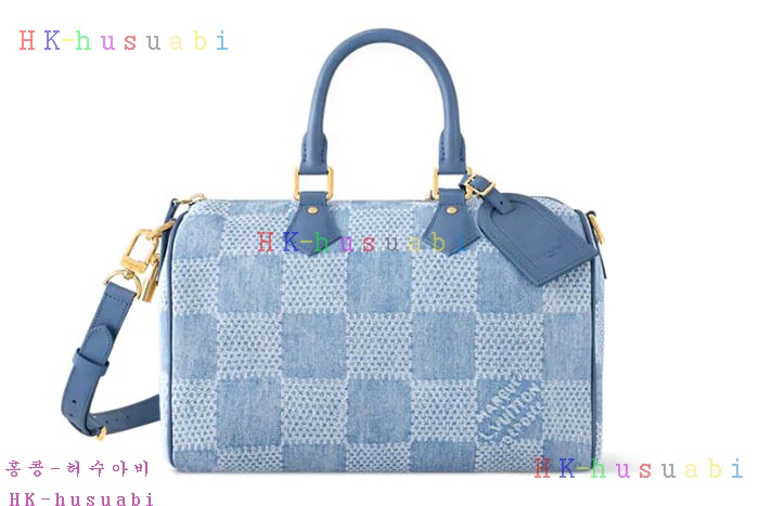 ڹ̷ޡڷ̺ ǵ 30 ݵѸ  N00203