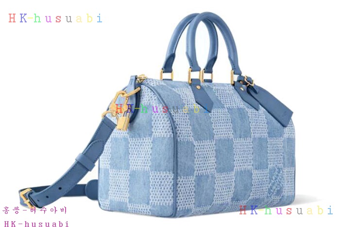 ڹ̷ޡڷ̺ ǵ 30 ݵѸ  N00203
