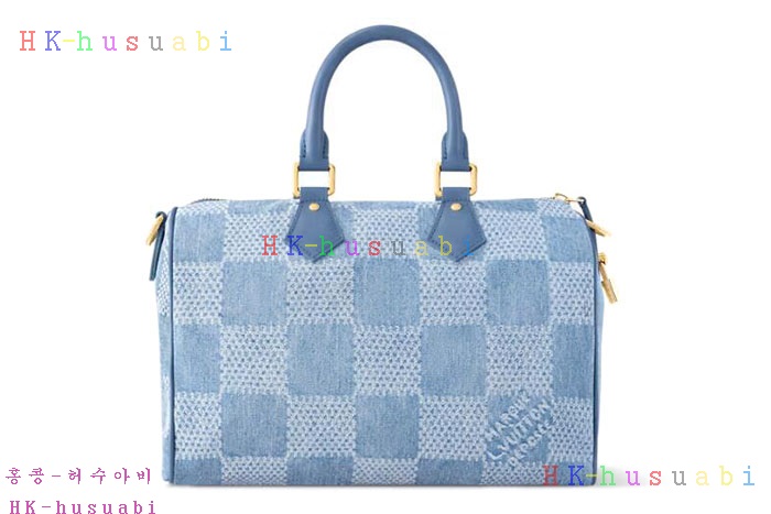 ڹ̷ޡڷ̺ ǵ 30 ݵѸ  N00203