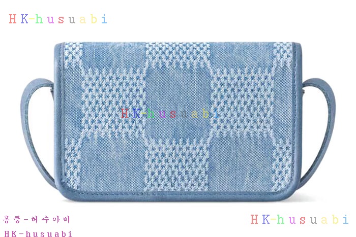 ڹ̷ޡڷ̺    N00210
