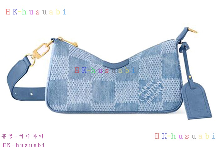 ڹ̷ޡڷ̺ Ʈ ׼ XL  N00204