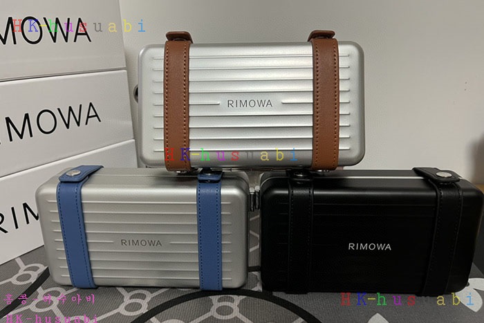 ڹ̷ޡڸ  ۽ ũνٵ R 4968440-2