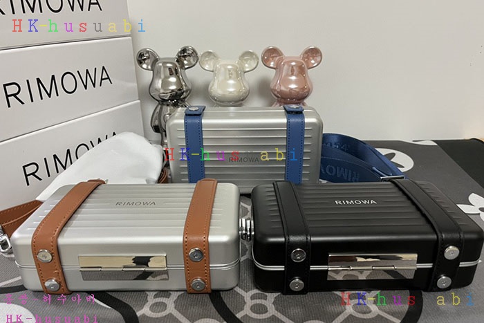 ڹ̷ޡڸ  ۽ ũνٵ R 4968440-2