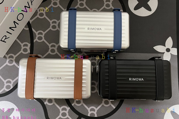 ڹ̷ޡڸ  ۽ ũνٵ R 4968440-2