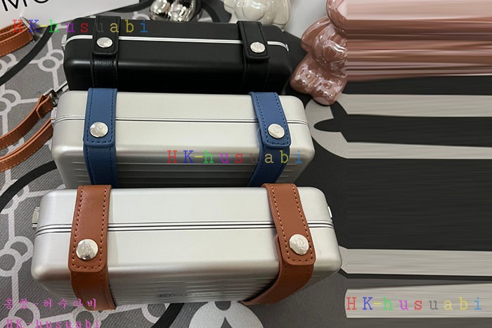 ڹ̷ޡڸ  ۽ ũνٵ R 4968440-2