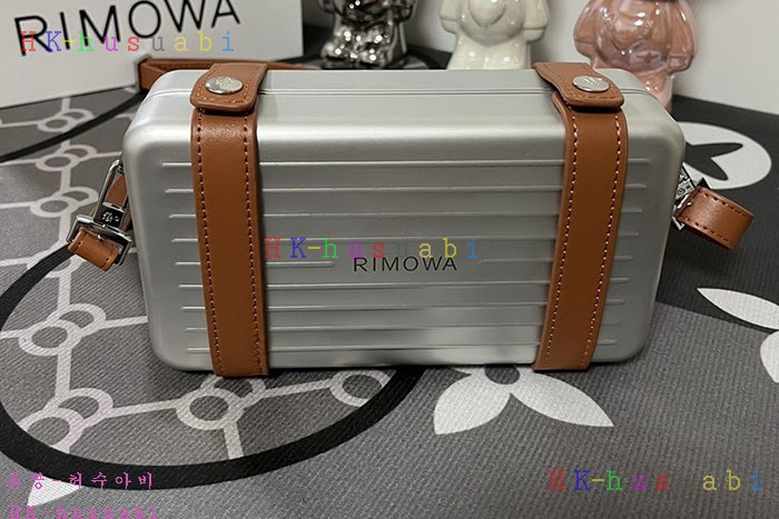 ڹ̷ޡڸ  ۽ ũνٵ R 4968440-2