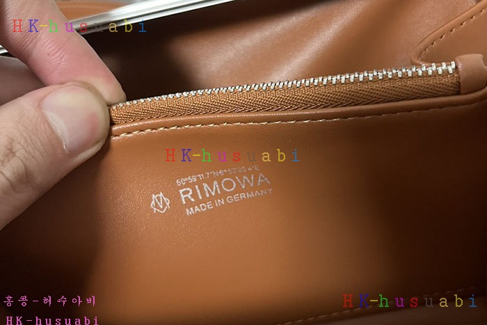 ڹ̷ޡڸ  ۽ ũνٵ R 4968440-2