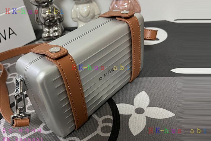 ڹ̷ޡڸ  ۽ ũνٵ R 4968440-2