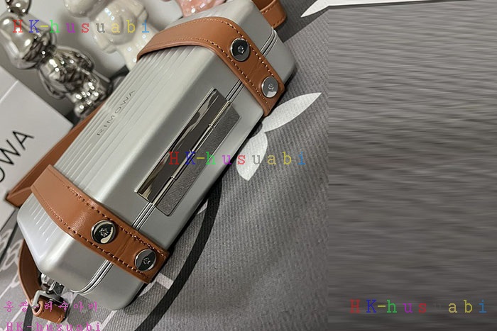 ڹ̷ޡڸ  ۽ ũνٵ R 4968440-2