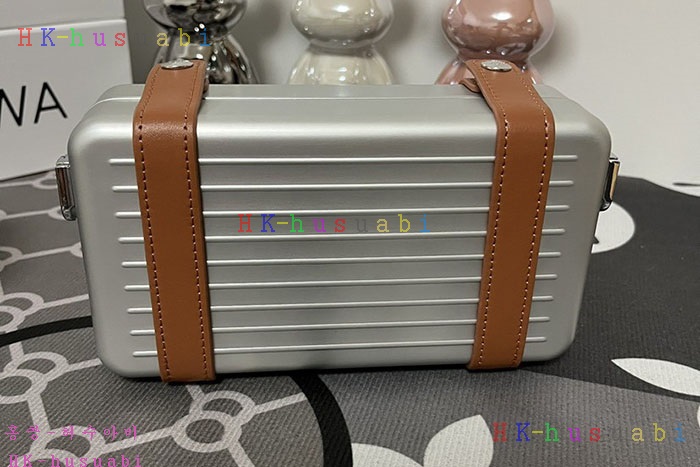 ڹ̷ޡڸ  ۽ ũνٵ R 4968440-2