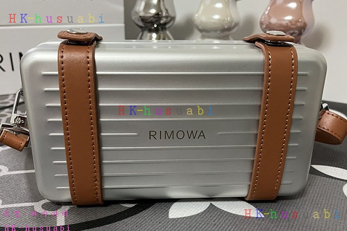 ڹ̷ޡڸ  ۽ ũνٵ R 4968440-2