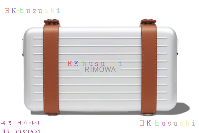 ڹ̷ޡڸ  ۽ ũνٵ R 4968440-2