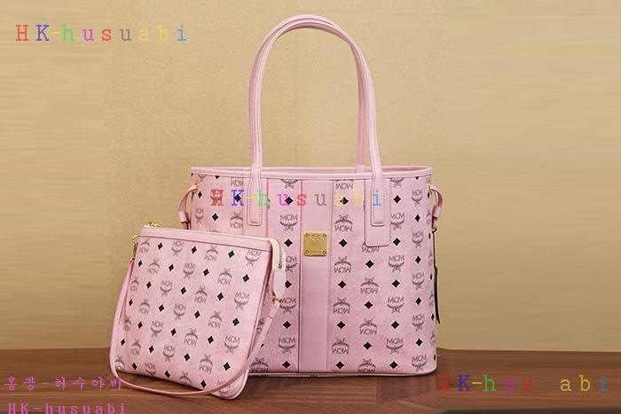 NEW  ۹ Ż M 222463