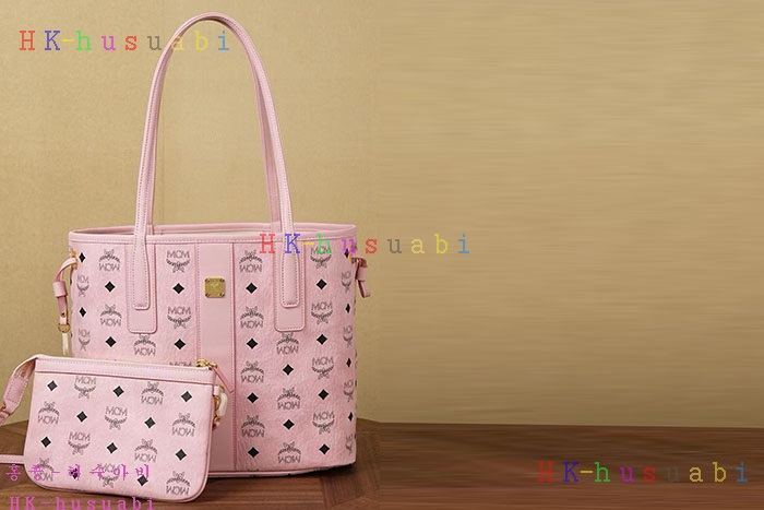 NEW  ۹ Ż M 222463