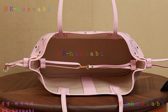 NEW  ۹ Ż M 222463