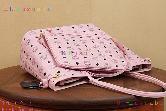 NEW  ۹ Ż M 222463