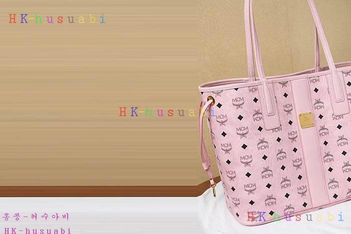 NEW  ۹ Ż M 222463