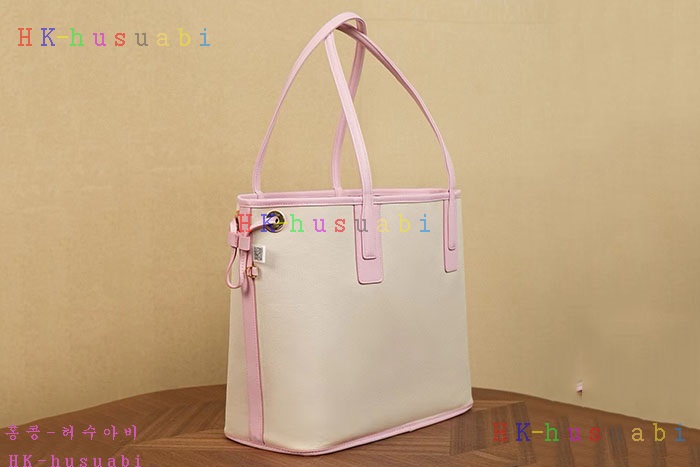 NEW  ۹ Ż M 222463