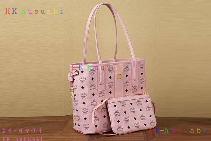 NEW  ۹ Ż M 222463