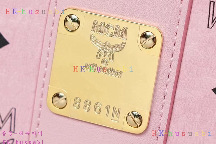 NEW  ۹ Ż M 222463