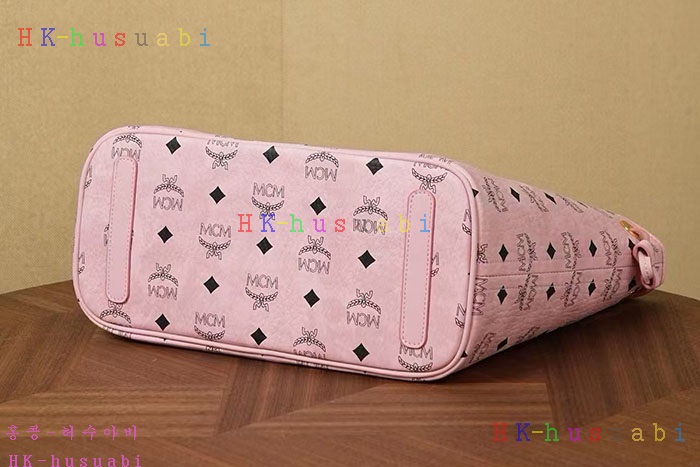 NEW  ۹ Ż M 222463