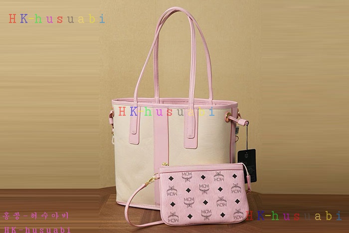 NEW  ۹ Ż M 222463