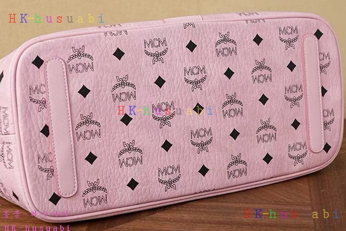 NEW  ۹ Ż M 222463