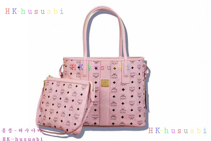 NEW  ۹ Ż M 222463