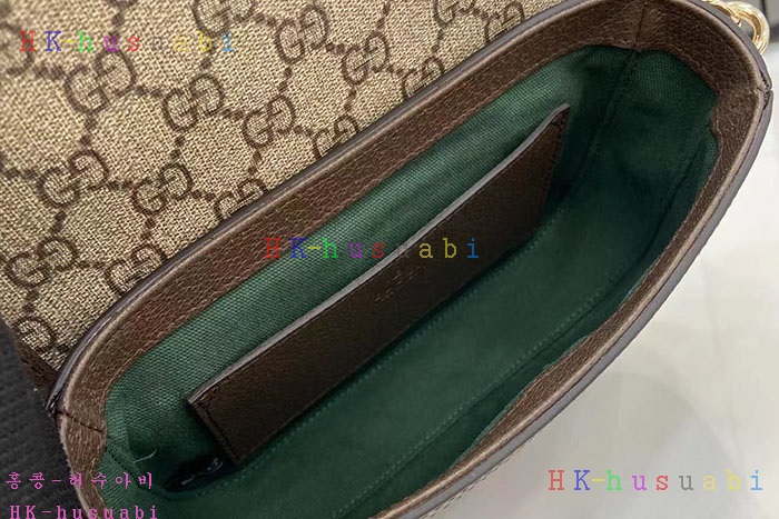 ڹ̷ޡڱ ǵ  ž ڵ 836843