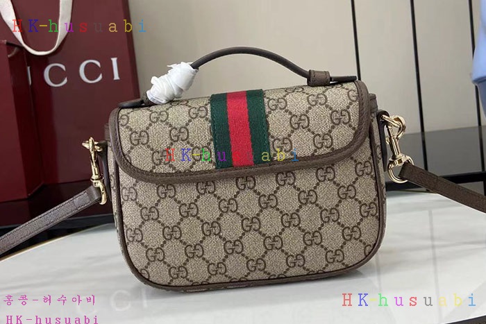 ڹ̷ޡڱ ǵ  ž ڵ 836843