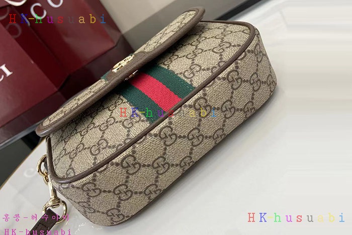 ڹ̷ޡڱ ǵ  ž ڵ 836843