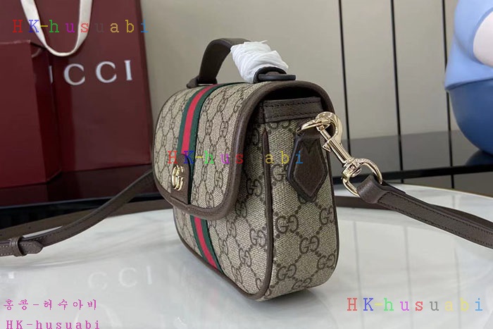 ڹ̷ޡڱ ǵ  ž ڵ 836843