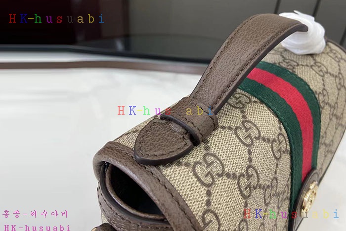 ڹ̷ޡڱ ǵ  ž ڵ 836843